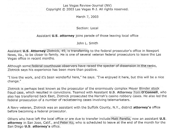 Report court misconduct picture